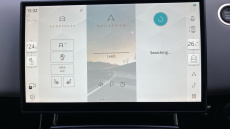 Land Rover Range Rover Evoque 2.0 D200 Edition 5dr Auto Diesel Hatchback